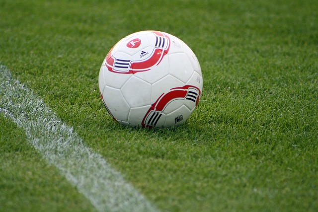 TA：萨拉赫类似C罗曼联最后时光，巨星都难接受地位被削弱