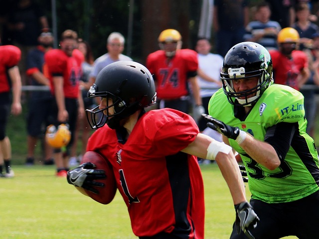 为什么当时不续约？迪亚洛将被山西男篮重金买断，打爆广东队稳了